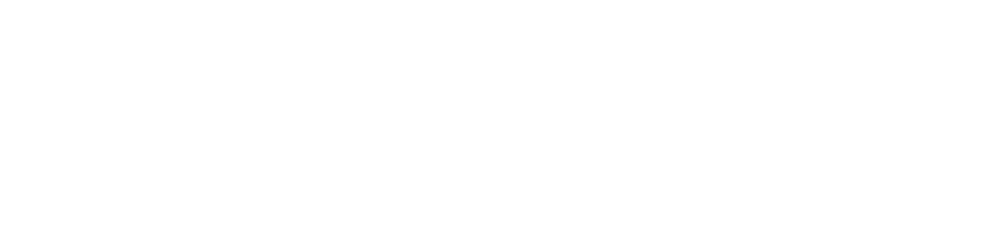 푸터로고_화이트