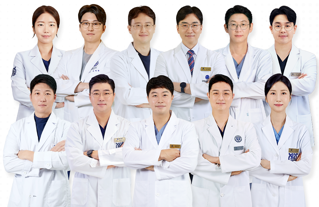 숙면의기적-세데이션을-왜-해야-하나요?-우리는-편하기-때문에-합니다